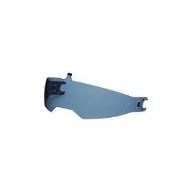 VPS Dark Green Verde Visierino Parasole GREX G.4.1 / E / PRO 7 G4.2 PRO