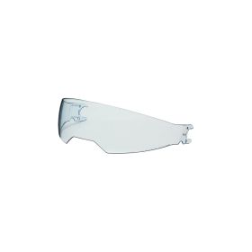 VPS Visierino Parasole Light Blue Azzurro GREX G9.2 / G9.1 / EVOLVE