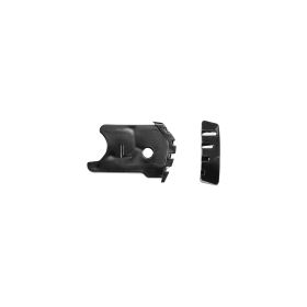 Tappi Mentoniera GREX G4.1 PRO / G4.2 PRO / NOLAN N43 E AIR
