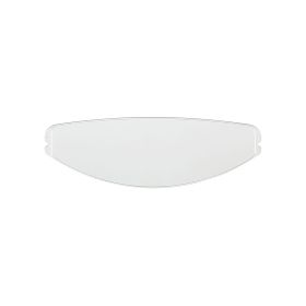 Lente PINLOCK Trasparente con Guarnizione FSB GREX G4.1 PRO / G4.2 PRO