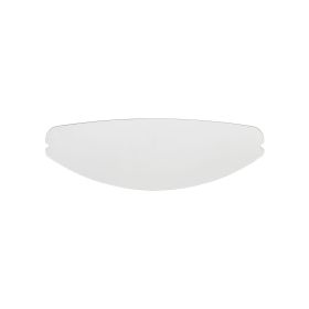 Lente PINLOCK Trasparente GREX G4.1 PRO / G4.2 PRO