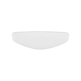 Lente PINLOCK Trasparente con Guarnizione FSB GREX G6.2 / G6.1