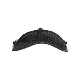 Paravento Mentoniera GREX G4.1 PRO / G4.2 PRO