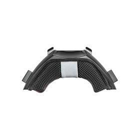 Paravento Mentoniera GREX G9.2 / G9.1 / G9.1 EVOLVE / NOLAN N91 / N90 / N90-2