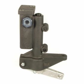 Pompe de frein avant GRIMECA 13 mm trous de 42 mm approuvée sans câble hydraulique