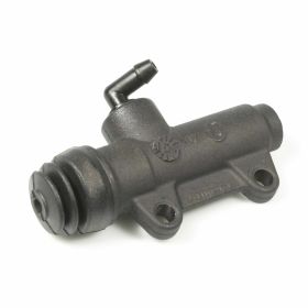 GRIMECA Hydraulic Brake Pump 13 mm Hole Spacing 40 mm Approved
