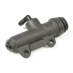 GRIMECA Hydraulic Brake Pump 13 mm Hole Spacing 40 mm Approved