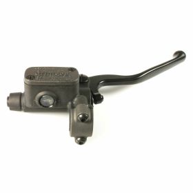 Pompe de frein hydraulique GRIMECA 11 mm frein droit