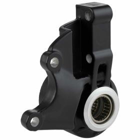 Supporto pinza freno GRIMECA per disco PX98/MY/NT 20mm in alluminio
