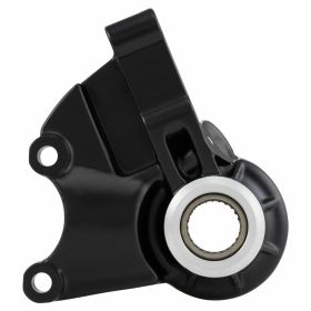 Supporto pinza freno GRIMECA per disco PX98/MY/NT 20mm in alluminio