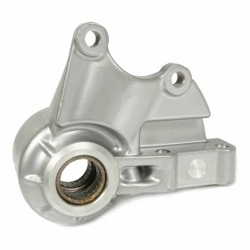 Supporto pinza freno anteriore GRIMECA NT 16mm per freno a disco