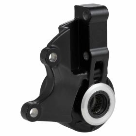 Supporto pinza freno GRIMECA NT 16mm per freno a disco