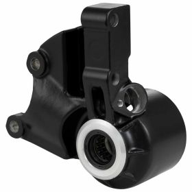 Supporto pinza freno GRIMECA NT 16mm per freno a disco