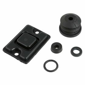 Bremssystem stück GRIMECA 494748