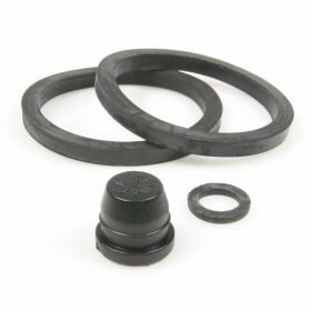 GRIMECA Dichtungsset 32-35mm für professionelle Reparatur und Wartung