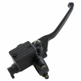 Pompa freno destra GRIMECA 12 mm