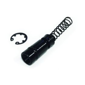 Kit de révision de la pompe de frein arrière GRIMECA pour Aprilia/Beta