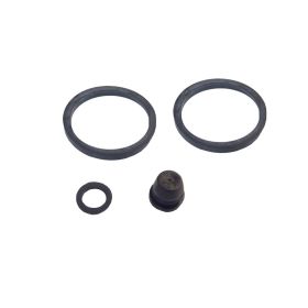 GRIMECA Front Brake Caliper Overhaul Kit D.12-8mm for MALAGUTI F12/F15/FIFTY