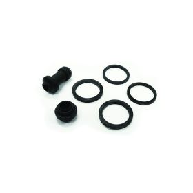 GRIMECA front brake caliper overhaul kit for APRILIA Scarabreo 125