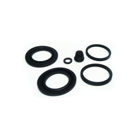 GRIMECA rear brake caliper overhaul kit for APRILIA RS 50