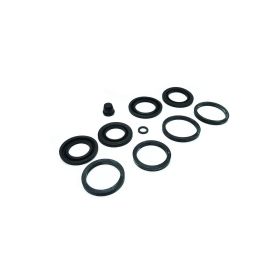 GRIMECA front brake caliper overhaul kit for Aprilia RS 125