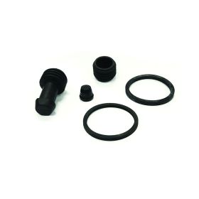 GRIMECA Rear Brake Caliper Overhaul Kit D.40-34.8mm for APRILIA MX 125