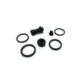 GRIMECA front brake caliper overhaul kit D.31.35-25.15mm for BEVERLY 125/250