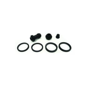 GRIMECA front brake caliper overhaul kit D.31.35-25.15mm for SCARABEO 500
