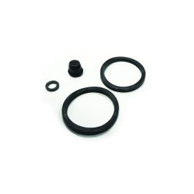 GRIMECA front brake caliper overhaul kit for MALAGUTI x3m 125 enduro