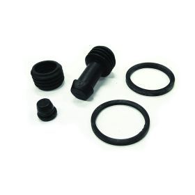 GRIMECA front brake caliper overhaul kit for APRILIA rs 50 am6