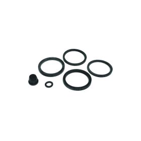 GRIMECA front brake caliper overhaul kit D.35-29.8mm for LIBERTY 2T/4T 125/150/200