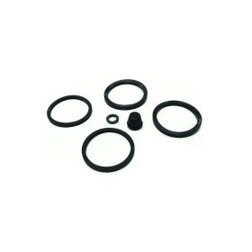 GRIMECA Rear Brake Caliper Overhaul Kit D.37-31.8mm for APRILIA LEONARDO 250/300