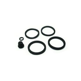 GRIMECA rear brake caliper overhaul kit D.33-27.8mm for APRILIA SCARABEO 50