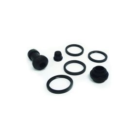 GRIMECA front brake caliper overhaul kit D.26.9-22.1mm for APRILIA SCARABEO 400/500