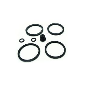 GRIMECA rear brake caliper overhaul kit for Malaguti Madison 125/250