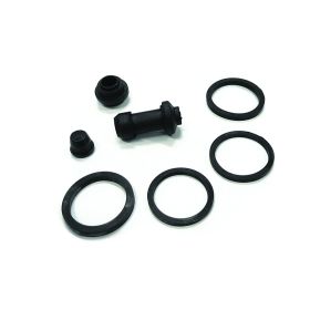 GRIMECA front brake caliper overhaul kit for Yamaha X-Max 125/250