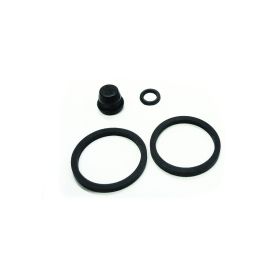 GRIMECA Front Brake Caliper Overhaul Kit for Yamaha XT 125R