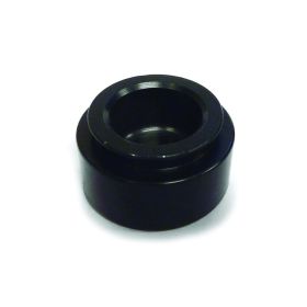 GRIMECA D.30mm Bremszylinderkolben für APRILIA