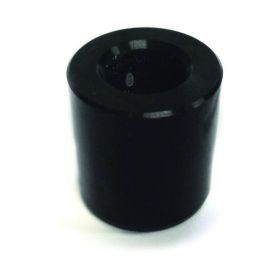 GRIMECA Bremszylinderkolben D.25 l.27mm für APRILIA