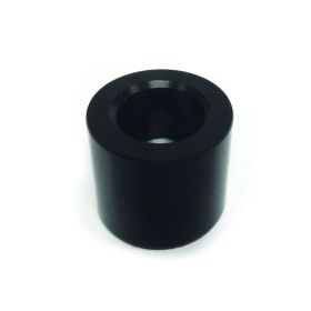 GRIMECA D.30 Bremszylinderkolben l.27mm für BETA