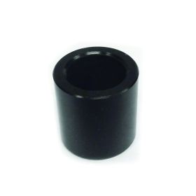 GRIMECA Bremszylinderkolben 30-31,5 mm für Aprilia RS 50 AM6