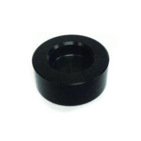 GRIMECA 32-13mm Bremszylinderkolben für Malaguti X3M 125 Enduro