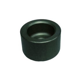 GRIMECA Bremszylinderkolben D.28 l.17.2mm