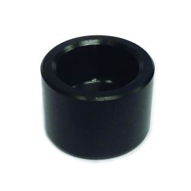 GRIMECA Bremszylinder Kolben 25-17,2 mm für Beta Motard M4