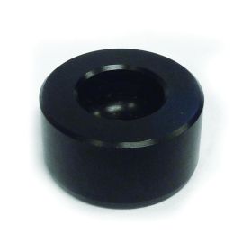 GRIMECA Bremszylinderkolben D.25 l.13mm