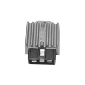 Régulateur de tension GUILERA 12V/80W 6 Faston