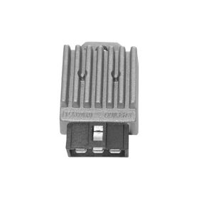 GUILERA 12V/85W 6 Faston Voltage Regulator