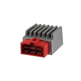 GUILERA 246030370 Motorcycle rectifier