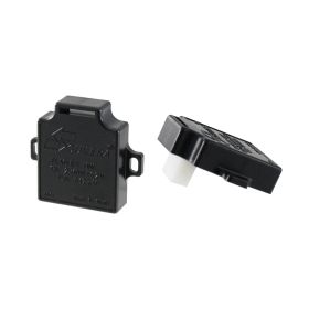 GUILERA 246120190 Flasher for motorcycle indicators