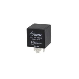 GUILERA 246400160 Small parts for lights and arrows